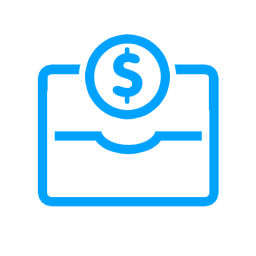 Временная Прописка в Краснокаменске Временная Регистрация в Краснокаменске